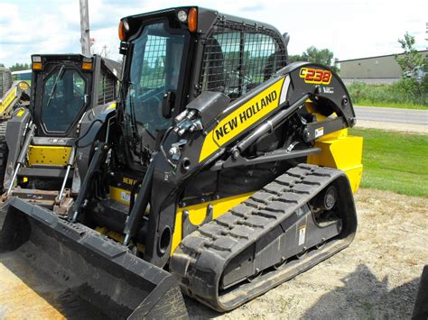 new holland skid steer dealers|new holland skidsteers for sale.